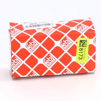 Spínač FEBI 1K4 959 857 B ( 37489 )