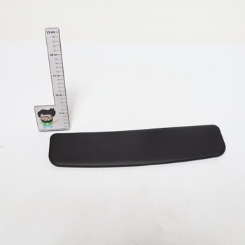 Perixx PERIBOARD-636DE Bezdrôtová ergonomická kompaktná klávesnica, tiché klávesy, technológia