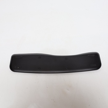 Perixx PERIBOARD-636DE Bezdrôtová ergonomická kompaktná klávesnica, tiché klávesy, technológia