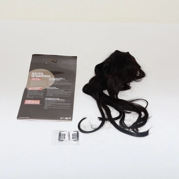 Predĺženie vlasov Elailite 60 cm