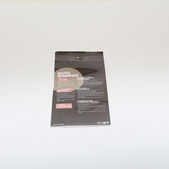 Predĺženie vlasov Elailite 60 cm