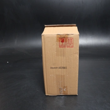 Lucerna TRIROCKS TRC40378