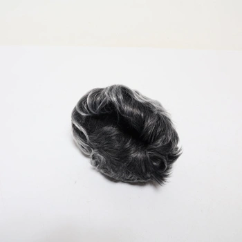 Dámska parochňa Aiylmz 27,9 cm