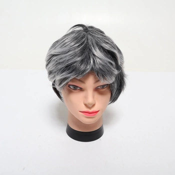 Dámska parochňa Aiylmz 27,9 cm