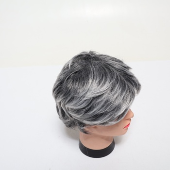 Dámska parochňa Aiylmz 27,9 cm