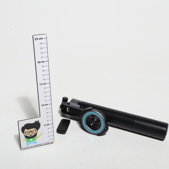 Victív 178cm silný magnetický statív pre telefón, magnetický statív pre smartfón pre iPhone