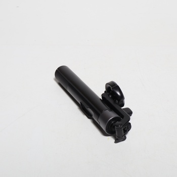 Victív 178cm silný magnetický statív pre telefón, magnetický statív pre smartfón pre iPhone