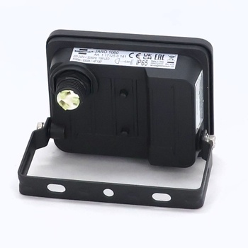 Brennenstuhl LED reflektor JAR 1060 / LED svetlo 10W do exteriéru (LED vonkajší reflektor pre