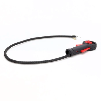 Ovládače Kawapower KPACLR 22 mm