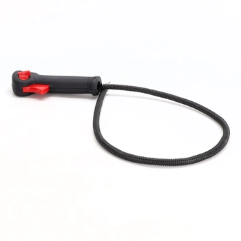Ovládače Kawapower KPACLR 22 mm