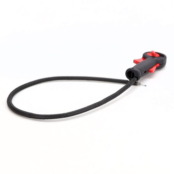 Ovládače Kawapower KPACLR 22 mm