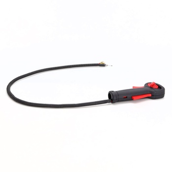 Ovládače Kawapower KPACLR 22 mm