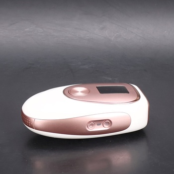 IPL epilátor Haarlosy TM002