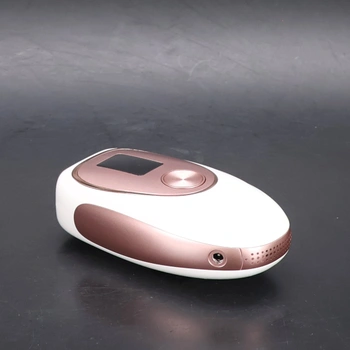 IPL epilátor Haarlosy TM002
