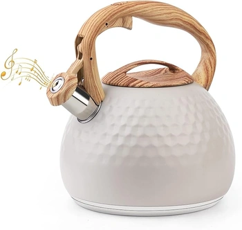 Indukčná kanvica Erwey G04Y04722