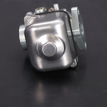 Karburátor Baode 16N1-11 21 mm