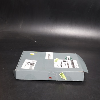 Batéria ‎IBERGRIF GRIFERIAS SL ‎G4008