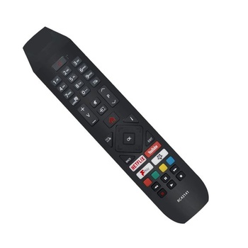 Náhradný diaľkový ovládač RC43141 - VINABTY RC43141 30100945 Diaľkový ovládač pre Hitachi 24HB21T65U