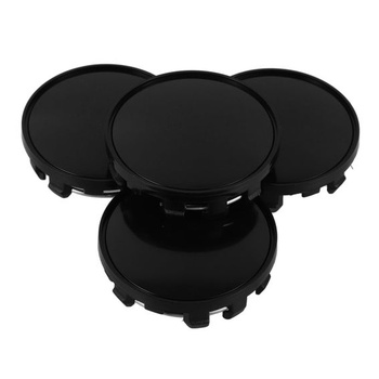 Kryt náboja kolesa, veko náboja, vnútorný priemer 57 mm, vonkajší priemer 59 mm