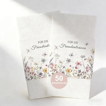 50 vreckoviek 