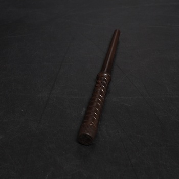LED sviečka Harry Potter s kúzelnou paličkou