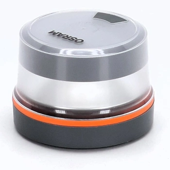 Výstražné svetlo Osram ‎LEDSL105