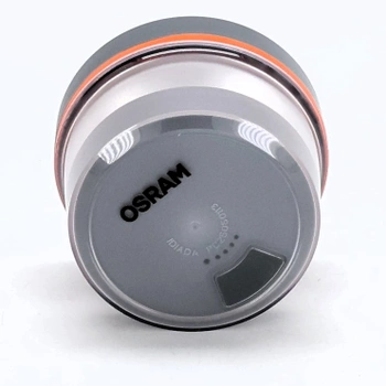 Výstražné svetlo Osram ‎LEDSL105