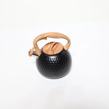 Indukčná kanvica Erwey G04Y04722