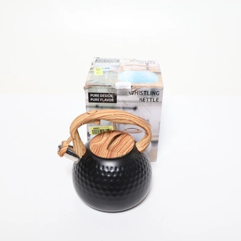 Indukčná kanvica Erwey G04Y04722