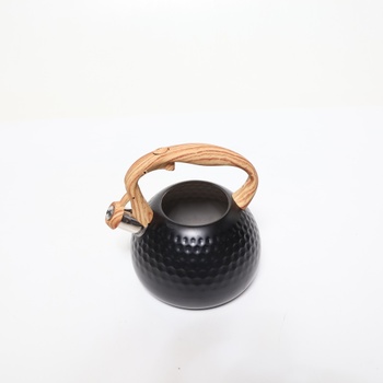 Indukční konvice Erwey G04Y04722