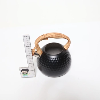 Indukčná kanvica Erwey G04Y04722