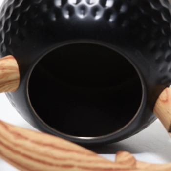 Indukčná kanvica Erwey G04Y04722