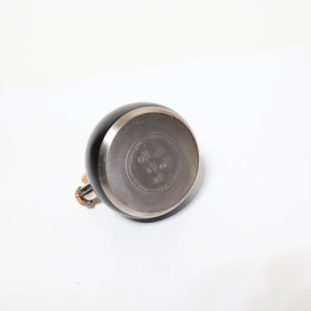 Indukčná kanvica Erwey G04Y04722