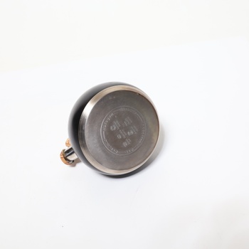 Indukční konvice Erwey G04Y04722