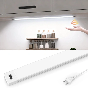Podhľadové svietidlo Sibi Lighting S-GG111
