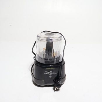 Elektrický sekáčik Moulinex DP810855