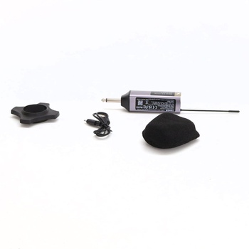 Bezdrôtový mikrofón Tonor TW620