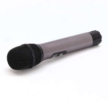 Bezdrôtový mikrofón Tonor TW620