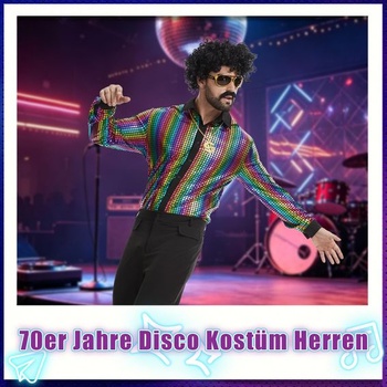 Pánsky kostým veľ. M YORDET