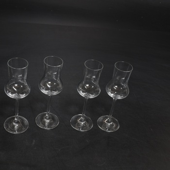 Krištáľové poháre Schott Zwiesel 12051