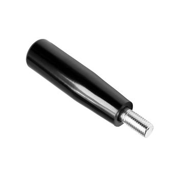 Otočná rukojeť, nylon, otočná klika, upínací rukojeť, ruční…