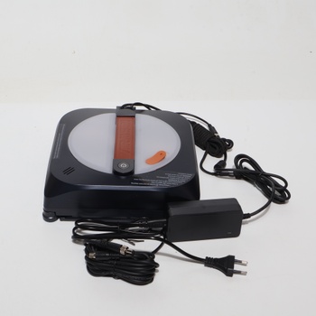 Robotický čistič okien Airmsen YW763