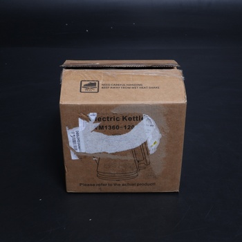 Rychlovarná konvice HoJang b9767f1b