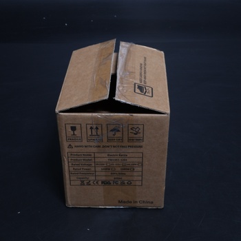 Rychlovarná konvice HoJang b9767f1b