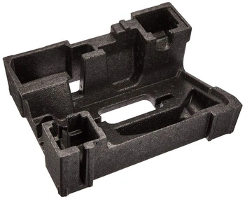 Vložka do boxu na náradie Bosch Professional