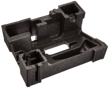 Vložka do boxu na náradie Bosch Professional