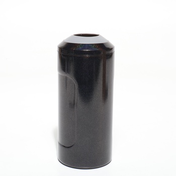 Chladič na víno s víkem - 750 ml Itslife