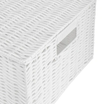 Úložný box Heiyuet HEIYUET-25022620
