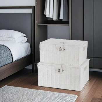 Úložný box Heiyuet HEIYUET-25022620