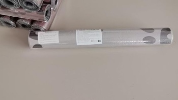 Podložky pod kŕmenie pre domácich miláčikov 40x60cm, savá podložka na krmivo a vodu pre psov, gumová